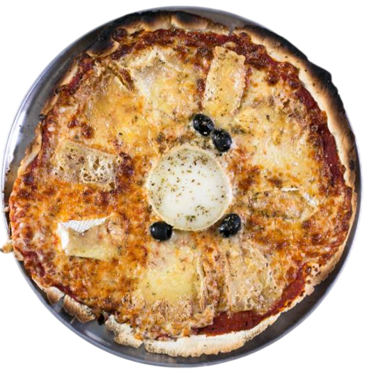 Quadri fromagios Port-Bail-sur-Mer