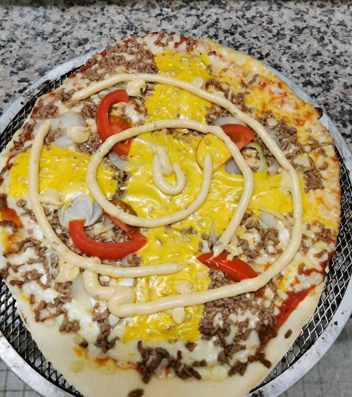 Traiteur Port-Bail-sur-Mer et Créances